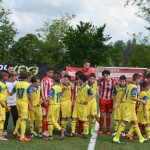 002_EsoKras_Chievo_2