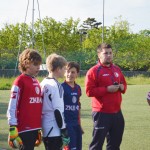 002_EsoKras_TSCalC_2