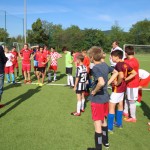 002_JezikovniPoligon_Bazovica