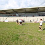 002_Kriz_Gurnke-Dulnke