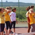 002_SportniDan_Zgonik