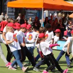 002_Zogarija2016_Trst