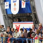 002_kosCliga_Bor-SanDaniele