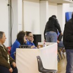 002_kosCliga_Breg-Codroipo