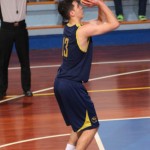 002_kosDliga_Kontovel-Roraigrande