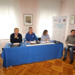 002_kosTiskKonf_EnostavnoKosarko