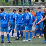 002_nog1AL_Breg-Sovodnje