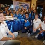 003_CheerdanceMilleniumNoviDresi