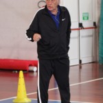 003_EnostavnoKosarka1