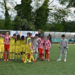 003_EsoKras_Chievo_3