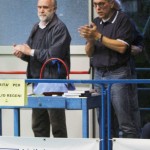 003_kosCliga_Bor-SanDaniele