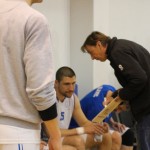 003_kosCliga_Breg-Codroipo