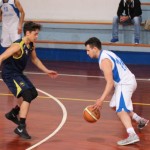 003_kosDliga_Kontovel-Roraigrande