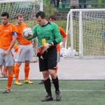 003_nog1AL_Breg-Sovodnje