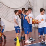 004_EnostavnoKosarka1