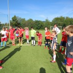 004_JezikovniPoligon_Bazovica