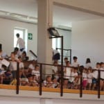 004_SportniDanDolina