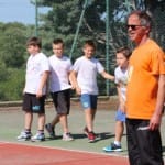 004_SportniDan_Zgonik