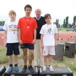 004_atlSolskiSport_SrednjeSoleTS