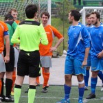 004_nog1AL_Breg-Sovodnje