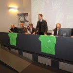 004_pohTiskKonf_Kohisce