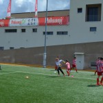 005_EsoKras_Chievo_11