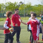 005_EsoKras_TSCalC_8