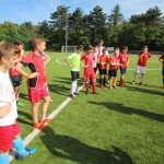 005_JezikovniPoligon_Bazovica