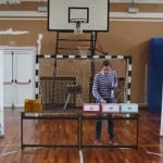 005_JezikovniPoligon_Opcine