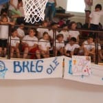 005_SportniDanDolina