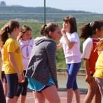 005_SportniDan_Zgonik