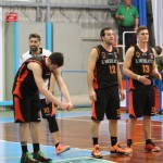 005_kosCliga_Bor-SanDaniele