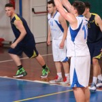 005_kosDliga_Kontovel-Roraigrande