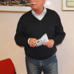 005_kosTiskKonf_EnostavnoKosarko