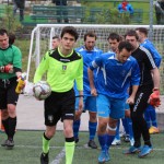 005_nog1AL_Breg-Sovodnje