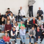 006_EnostavnoKosarka