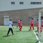 006_EsoKras_Chievo_13