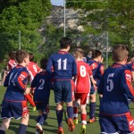 006_EsoKras_TSCalC_9