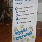 006_JezikovniPoligon_Opcine