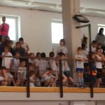 006_SportniDanDolina