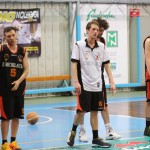 006_kosCliga_Bor-SanDaniele