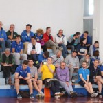 007_EnostavnoKosarka1