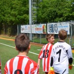 007_EsoKras_Chievo_23