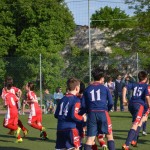 007_EsoKras_TSCalC_10