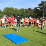 007_JezikovniPoligon_Bazovica