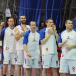 007_kosCliga_Bor-SanDaniele