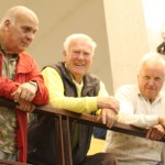 007_kosCliga_Breg-Codroipo