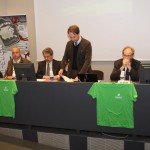 007_pohTiskKonf_Kohisce