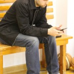 008_Cliga_Breg-Fogliano