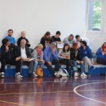 008_EnostavnoKosarka1